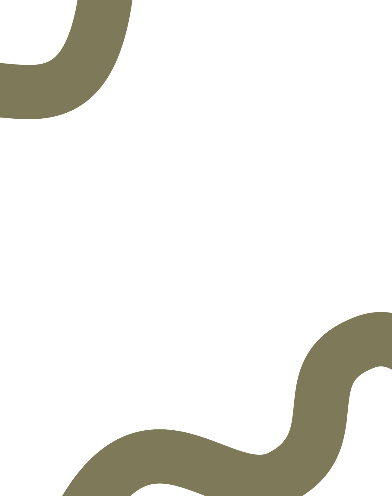 DSCF7205